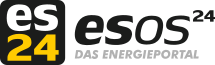 esos24 Logo
