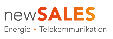 Newsales Logo