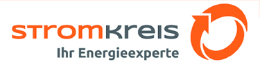 Stromkreis Logo